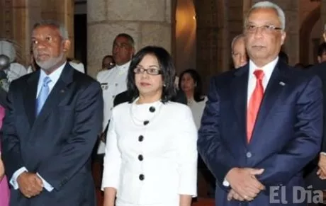 http://eldia.com.do/image/article/42/460×390/0/A3FFCC2B-9BA7-4A51-9244-06FC56AFE1CC.jpeg