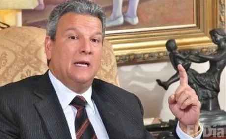 http://eldia.com.do/image/article/41/460×390/0/A47131E4-D995-4C3B-B284-2A27B01AA6CB.jpeg