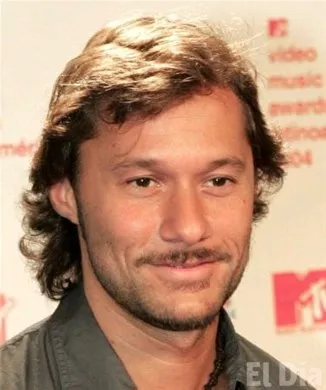 http://eldia.com.do/image/article/41/460×390/0/A4AB39B5-1594-4C3E-9398-27C50464D498.jpeg