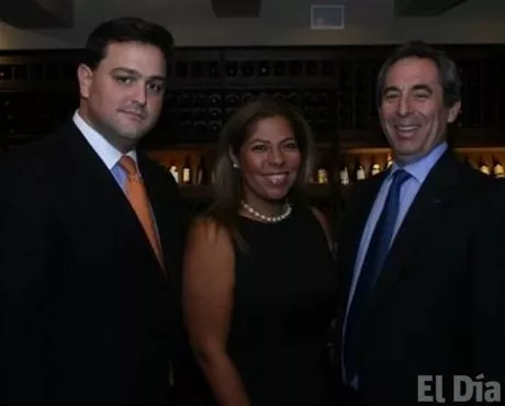 http://eldia.com.do/image/article/43/460×390/0/A5001A28-71EC-4A96-BC27-AB24F1E78268.jpeg