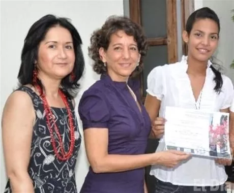 http://eldia.com.do/image/article/41/460×390/0/A5552EFB-A000-4613-AAB6-D7BED1CE7D32.jpeg