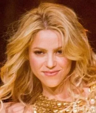 http://eldia.com.do/image/article/42/460×390/0/A612DE32-9206-47BB-8123-1081C065FEA4.jpeg