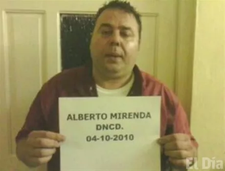 http://eldia.com.do/image/article/40/460×390/0/A6649316-DE06-4C39-B227-A71B9DF90AF1.jpeg