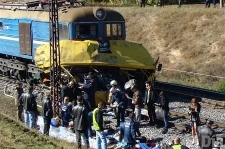 http://eldia.com.do/image/article/41/460×390/0/A67E5EA2-244F-4F73-845F-4CEE56A1689A.jpeg