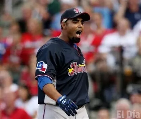 http://eldia.com.do/image/article/41/460×390/0/A6D845AA-9600-4A22-AF82-E9D82AE77D19.jpeg