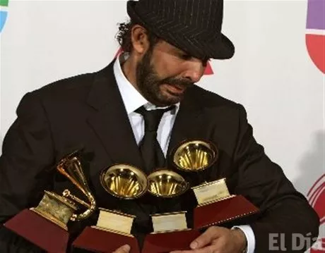 http://eldia.com.do/image/article/42/460×390/0/A71E1E44-A238-4738-B68F-D364C5AB57BD.jpeg