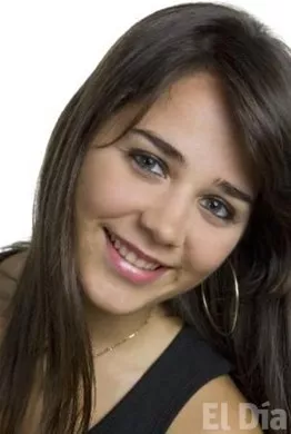 http://eldia.com.do/image/article/41/460×390/0/A7B9A7FB-073C-40C9-A9C3-89829286D330.jpeg