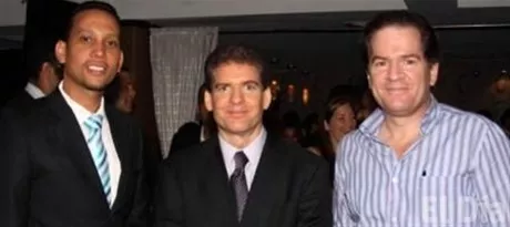 http://eldia.com.do/image/article/41/460×390/0/A80543D0-C4EE-4A76-BA0D-232DCB5B9692.jpeg