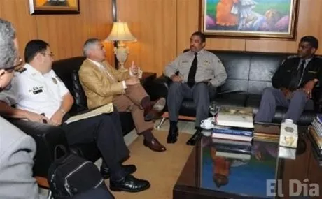 http://eldia.com.do/image/article/40/460×390/0/A8DC146F-2626-4369-8DF6-448777B4487B.jpeg