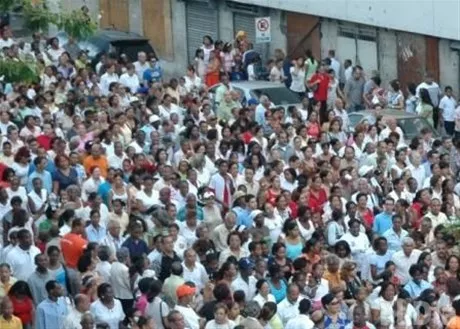 http://eldia.com.do/image/article/42/460×390/0/A930CE68-1918-450F-A3DE-6A0F196C29F2.jpeg
