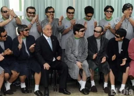 http://eldia.com.do/image/article/41/460×390/0/AA695AF5-A16A-4ED5-BE8B-F7E46F76C7AB.jpeg