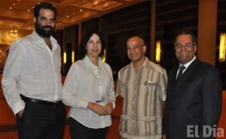 http://eldia.com.do/image/article/42/460×390/0/ABA69439-784F-4683-A445-C26E058989D0.jpeg