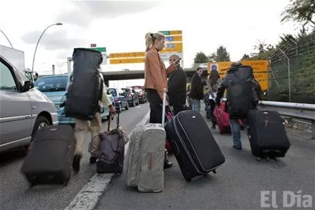 http://eldia.com.do/image/article/42/460×390/0/ABCB91AA-05B9-460A-B3B7-739F57837741.jpeg
