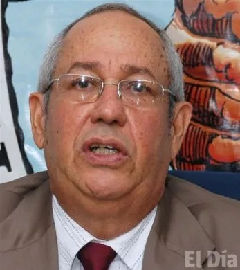 http://eldia.com.do/image/article/42/460×390/0/AC304A49-B54D-4278-BF2B-BB494E4B6671.jpeg