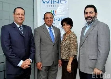 http://eldia.com.do/image/article/41/460×390/0/AC43FF20-5E00-4ACA-81C1-9415CB235C4E.jpeg