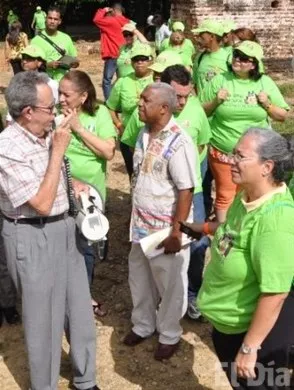 http://eldia.com.do/image/article/41/460×390/0/AC8A2FF6-22D2-4627-B621-5B35B95E725A.jpeg