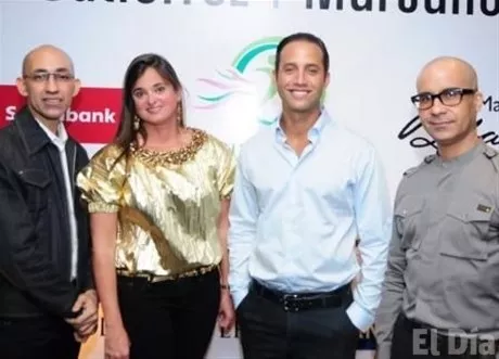 http://eldia.com.do/image/article/42/460×390/0/AC8BB0E9-8996-469D-848C-B7095F40FBAB.jpeg