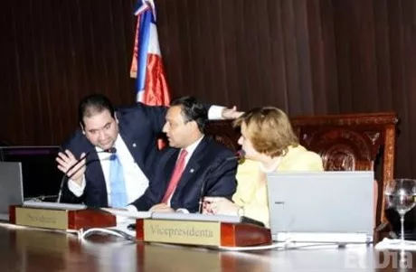 http://eldia.com.do/image/article/41/460×390/0/AD5D0CAC-351D-43E2-B44C-14169C6E2512.jpeg