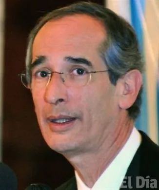 http://eldia.com.do/image/article/43/460×390/0/ADBAE740-7B6C-490B-9C0D-A2AFAAD86D5D.jpeg