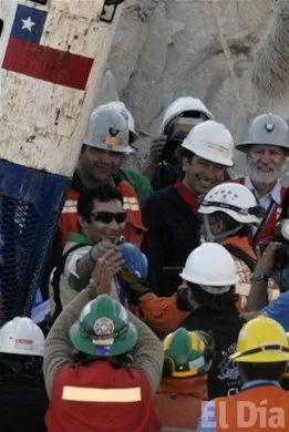http://eldia.com.do/image/article/41/460×390/0/AE0D3BCB-9149-4BC7-B816-69CBA109E671.jpeg