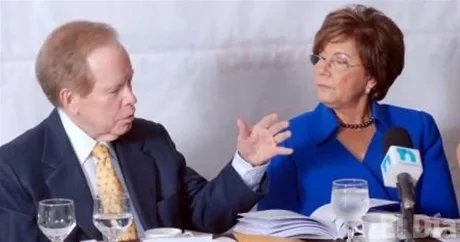 http://eldia.com.do/image/article/42/460×390/0/AE7688CE-F4AF-43C4-9F7C-5D070F2D3996.jpeg