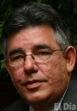 http://eldia.com.do/image/article/41/460×390/0/AEA87A44-0040-461D-9215-3172D61F1C3B.jpeg
