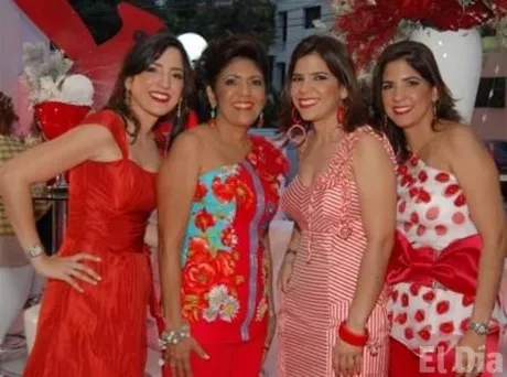 http://eldia.com.do/image/article/41/460×390/0/AF8FCAE1-3810-49AC-B85D-5B12E2C2592B.jpeg