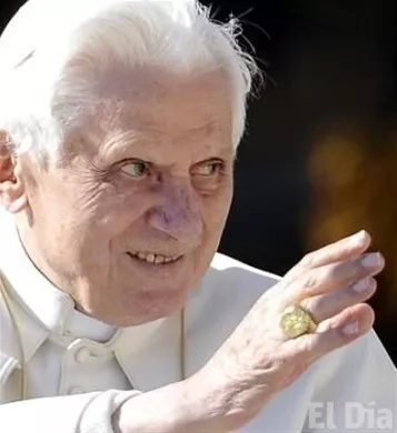 http://eldia.com.do/image/article/42/460×390/0/AFA40549-0CAD-444E-A22A-FCF9D7945F6C.jpeg