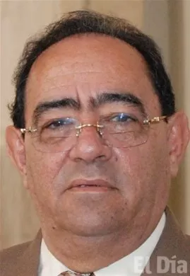 http://eldia.com.do/image/article/41/460×390/0/AFFE694E-1582-47F1-9E57-8BA5567BF6D0.jpeg
