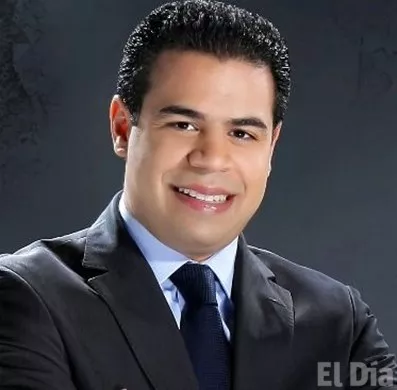 http://eldia.com.do/image/article/41/460×390/0/B0C5F868-BAEC-4C39-9F96-91AC1CAE2C51.jpeg