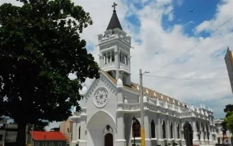 http://eldia.com.do/image/article/40/460×390/0/B158DACD-854D-4F70-8860-78ADB35B1864.jpeg http://eldia.com.do/image/article/40/460×390/0/B158DACD-854D-4F70-8860-78ADB35B1864.jpeg