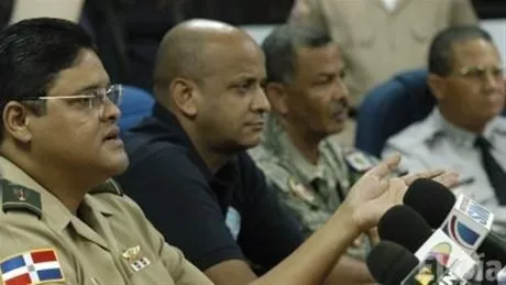 http://eldia.com.do/image/article/41/460×390/0/B2217140-9E1A-4297-998E-ACFA99CCF1BA.jpeg