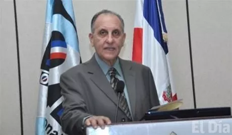 http://eldia.com.do/image/article/42/460×390/0/B282BD19-DEF5-4446-8E40-AE23745B3C85.jpeg