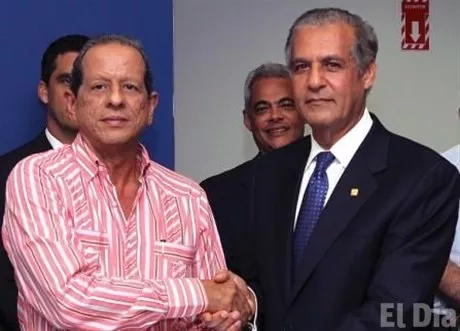 http://eldia.com.do/image/article/41/460×390/0/B29C40E3-31B4-44D5-A6D8-C3F5F6A78B02.jpeg