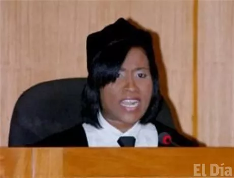 http://eldia.com.do/image/article/40/460×390/0/B2AB80C1-98F2-407E-A012-3FAEBC462F32.jpeg