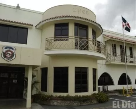 http://eldia.com.do/image/article/41/460×390/0/B338DDE7-EB56-43DA-8FDD-EF7822454467.jpeg