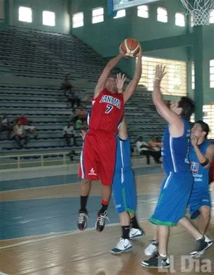 http://eldia.com.do/image/article/40/460×390/0/B33B734A-87E1-4179-A278-61BE63A80973.jpeg http://eldia.com.do/image/article/40/460×390/0/B33B734A-87E1-4179-A278-61BE63A80973.jpeg