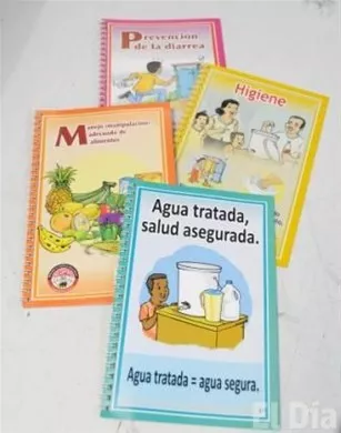 http://eldia.com.do/image/article/42/460×390/0/B3E0158B-6242-43A0-A302-2AFA343449BE.jpeg