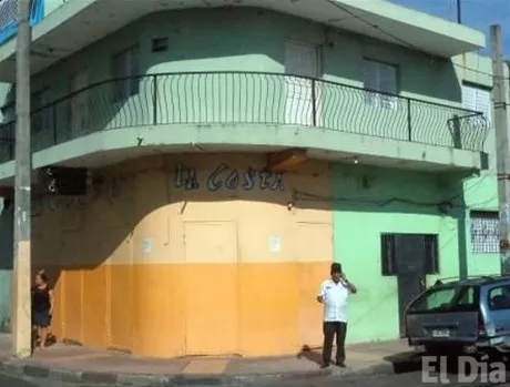 http://eldia.com.do/image/article/41/460×390/0/B3F36B68-C6B9-4461-8340-9A094B55A324.jpeg