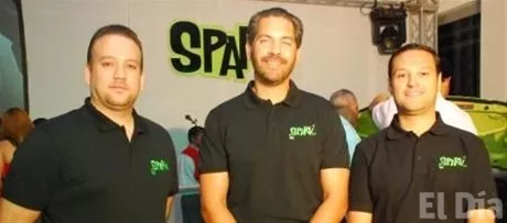 http://eldia.com.do/image/article/42/460×390/0/B43857A6-49C3-4D20-8A3A-9226E8B4C60E.jpeg