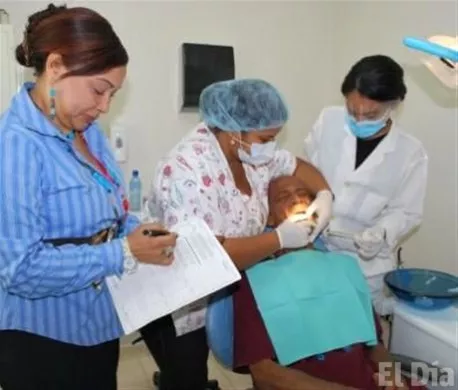 http://eldia.com.do/image/article/41/460×390/0/B4AB0377-086E-4893-8FFC-CCEE19D1312B.jpeg
