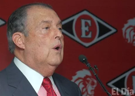 http://eldia.com.do/image/article/42/460×390/0/B4EF343A-7F5F-4A70-8DCB-33C85099436D.jpeg