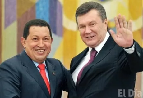 http://eldia.com.do/image/article/42/460×390/0/B50DD33D-DC26-4009-98D5-FF9E5A1F9464.jpeg