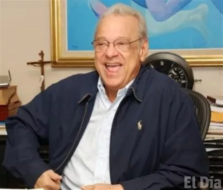 http://eldia.com.do/image/article/40/460×390/0/B523A1BE-D6F5-4AE5-8944-5B5A23941B02.jpeg