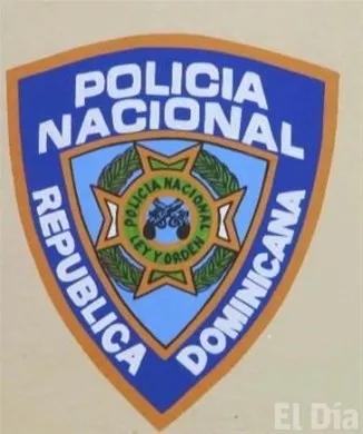 http://eldia.com.do/image/article/40/460×390/0/B526BC79-853A-4F40-A858-98C914139E2A.jpeg