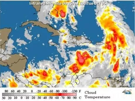 http://eldia.com.do/image/article/40/460×390/0/B57BE4A8-01B7-41C8-8D16-424B553C59FD.jpeg