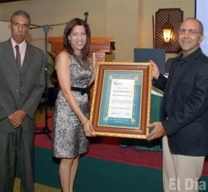 http://eldia.com.do/image/article/42/460×390/0/B58D0B40-A79F-49AC-824A-32BE01EF1EC3.jpeg