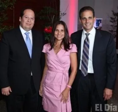 http://eldia.com.do/image/article/41/460×390/0/B5E39CCB-2940-43BD-9BC8-0147C2764352.jpeg