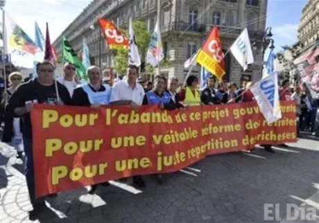 http://eldia.com.do/image/article/41/460×390/0/B61D135F-729A-402D-B086-A67773D3E97A.jpeg