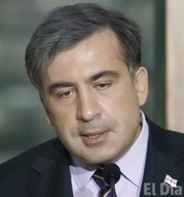 http://eldia.com.do/image/article/40/460×390/0/B6E48469-C385-4B21-A603-5849535A1D59.jpeg